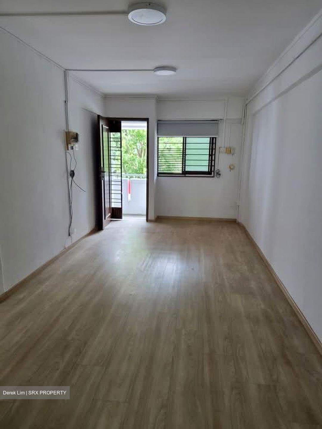 Blk 331 Ang Mo Kio Avenue 1 (Ang Mo Kio), HDB 3 Rooms #582442621